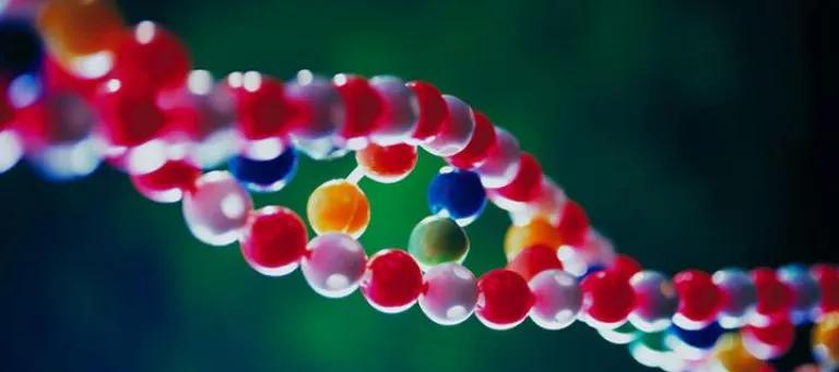  Forensic Medicine and Science Course